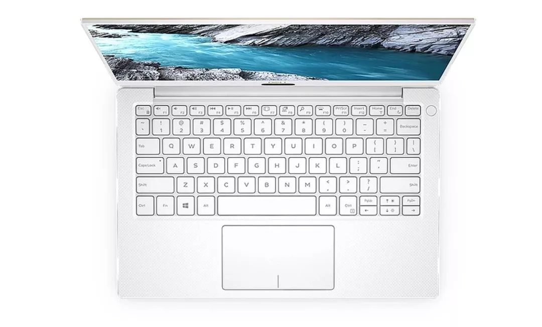 xps132022深度评测,xps13寸深度评测