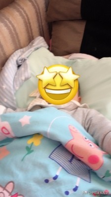 二胎生孩子哪些是必需品,二胎母婴必备的东西