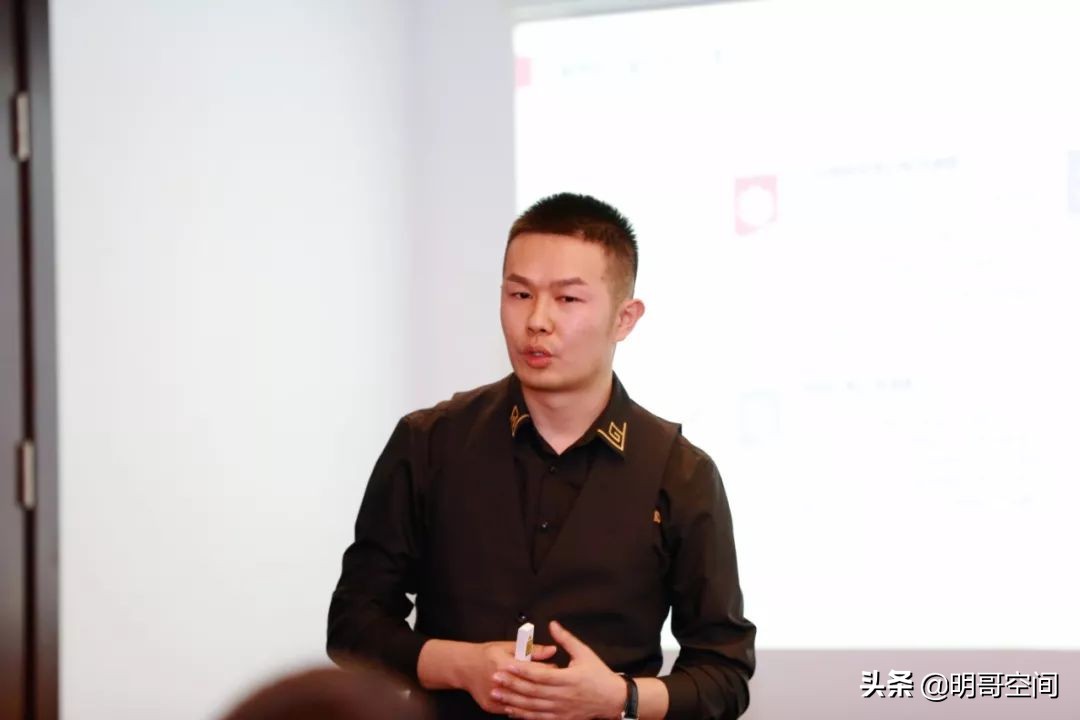 活着活好——第六期天明生态会圆满落幕