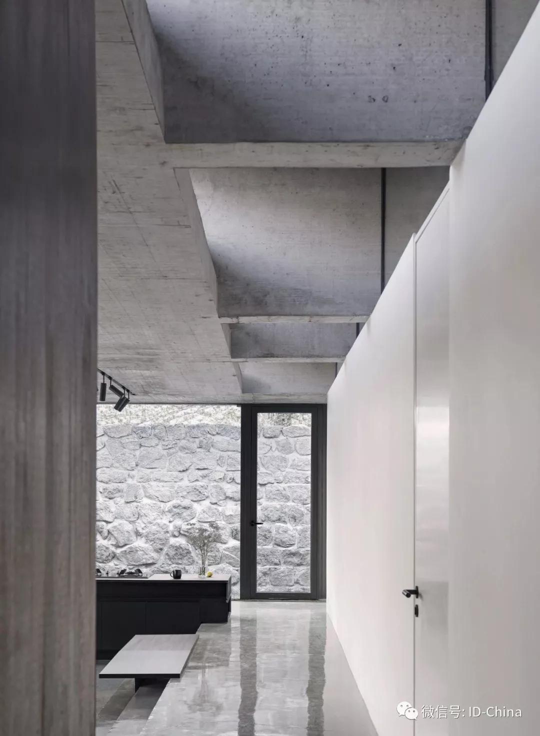 受欢迎的案例,最新的项目案例