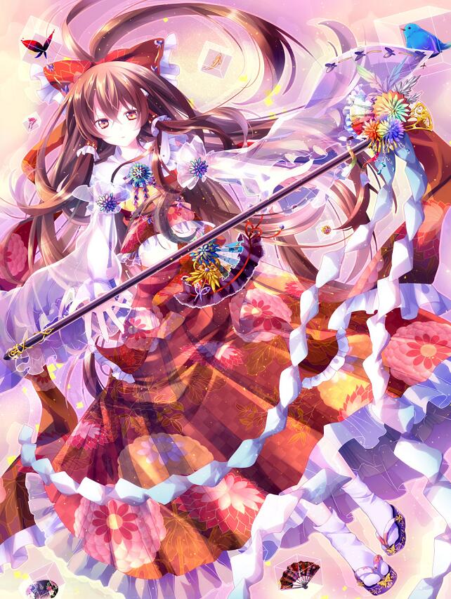 sai怎么调画笔大小快捷键,推荐sai绘画快捷键大全