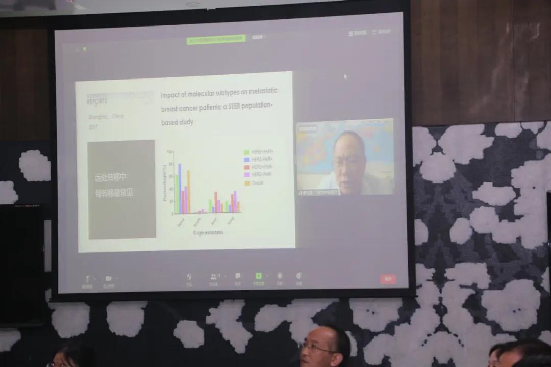 中国乳腺癌筛查与早期诊断指南,中国乳腺癌筛查与早诊早治宣传