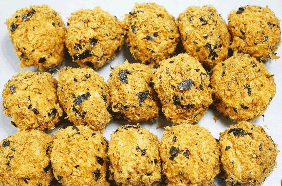 鲍师傅1.9秒杀,鲍师傅预购