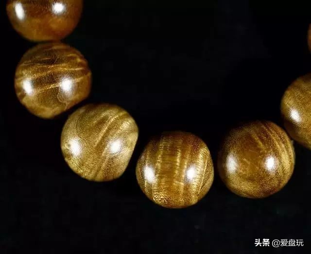 硬货欣赏图片,最硬的木手串排行