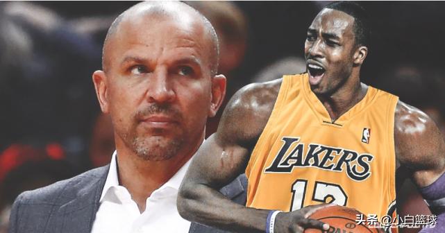 魔兽签约湖人最新信息,佩总加盟湖人了吗