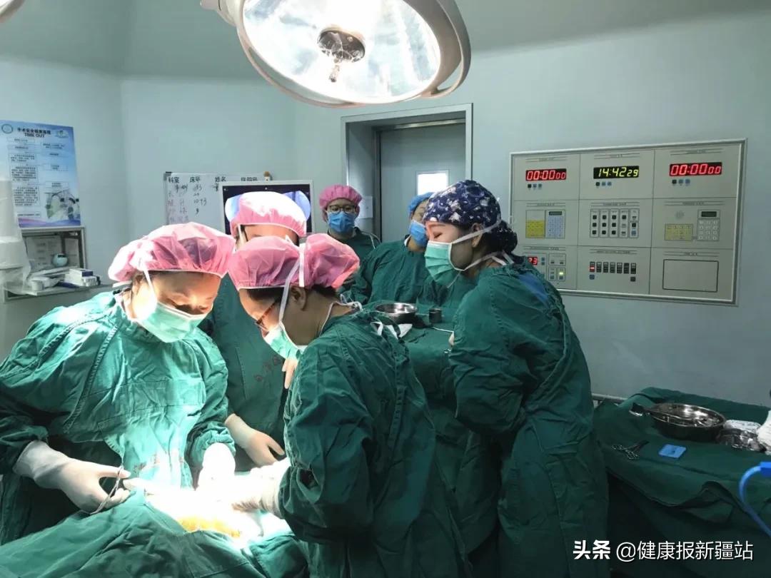 红斑狼疮孕妇后续,红斑狼疮怀孕最危险的是哪个阶段