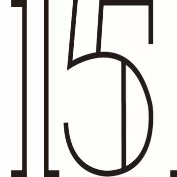 生活中有哪些实用的心理学知识,生活中有哪些有趣的心理现象