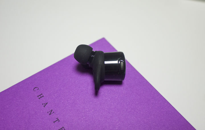 nineka南卡n1s真无线蓝牙耳机体验,nineka南卡t1