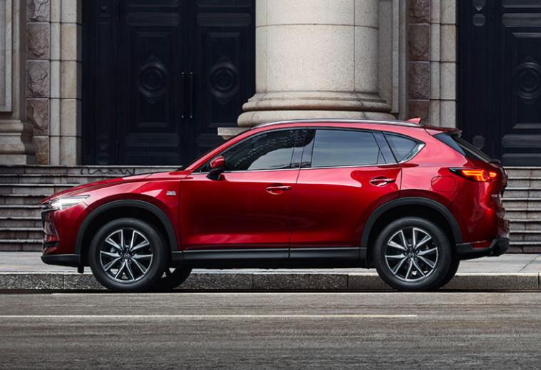 2018全球销量最高的十款suv,2021全球销量最好的10款suv