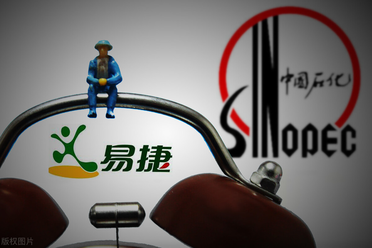 十大便利店连锁店排名,中国十大便利店超市排名