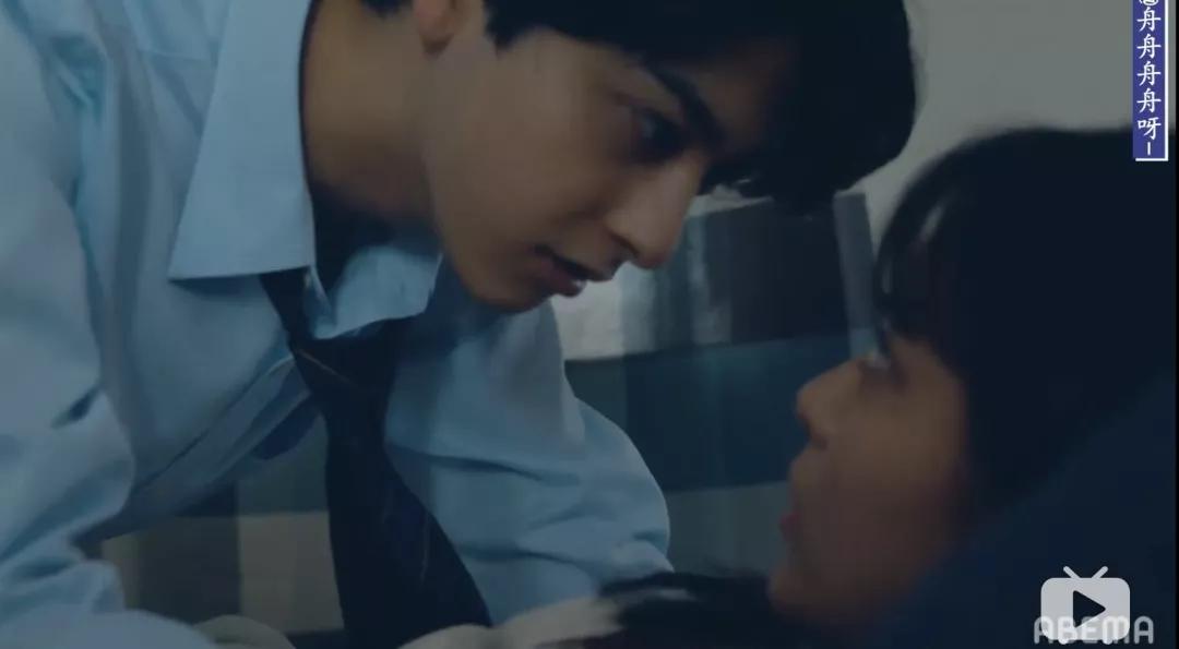 拍「xing」,岛国真的无人能及