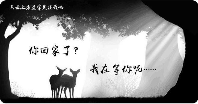 如何反虐处女座,如何反虐处女座男生