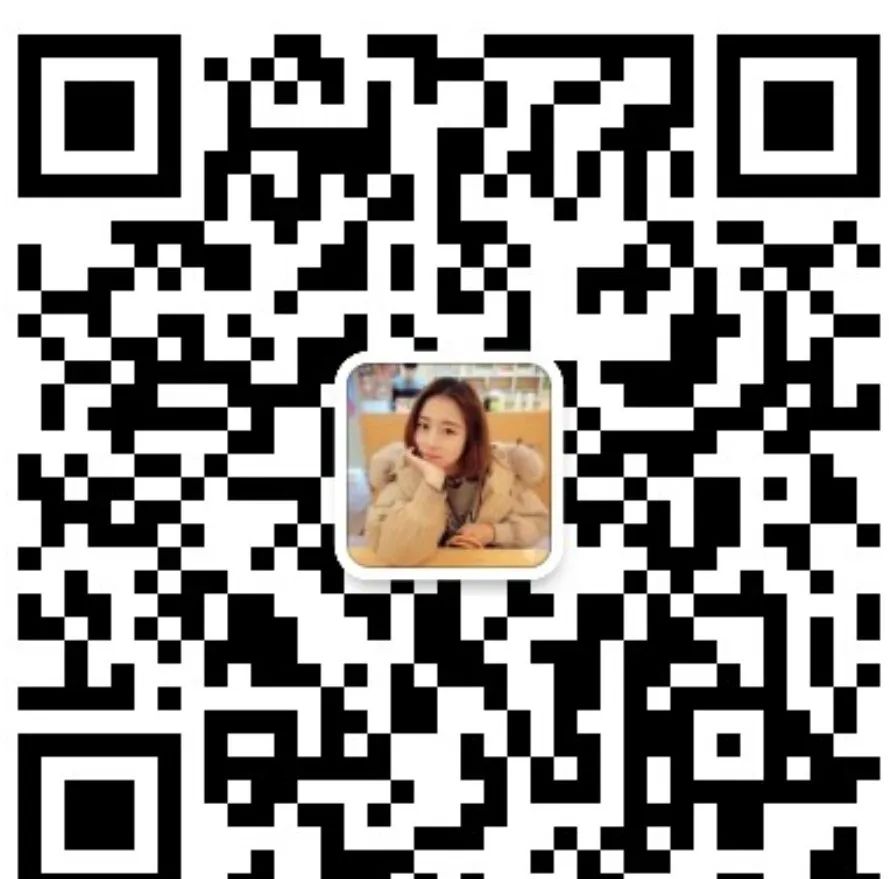 樾澜庭小区图,山水樾澜庭别墅装修