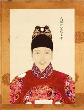 朱元璋给后世子孙部署的三道防线,朱元璋对自己的子孙好