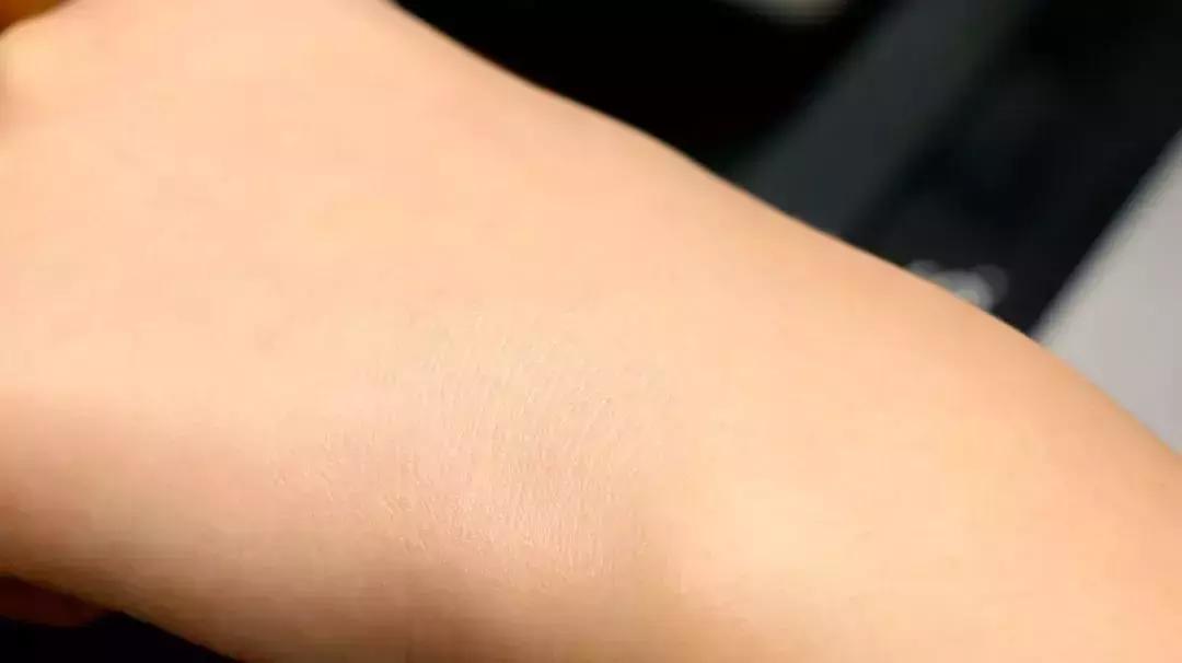 北郊这家商场的美妆居然比代购还便宜!盘他!