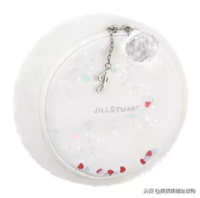 黛珂2023新年限定套装,cpb香奈儿宝丽