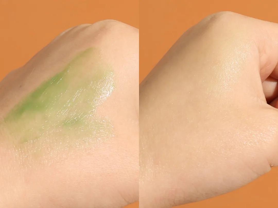 泰国青草止痒膏正品方便携带,泰国进口青草膏居家旅游必备