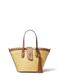 michaelkors包包评价,michaelkors官方旗舰店包