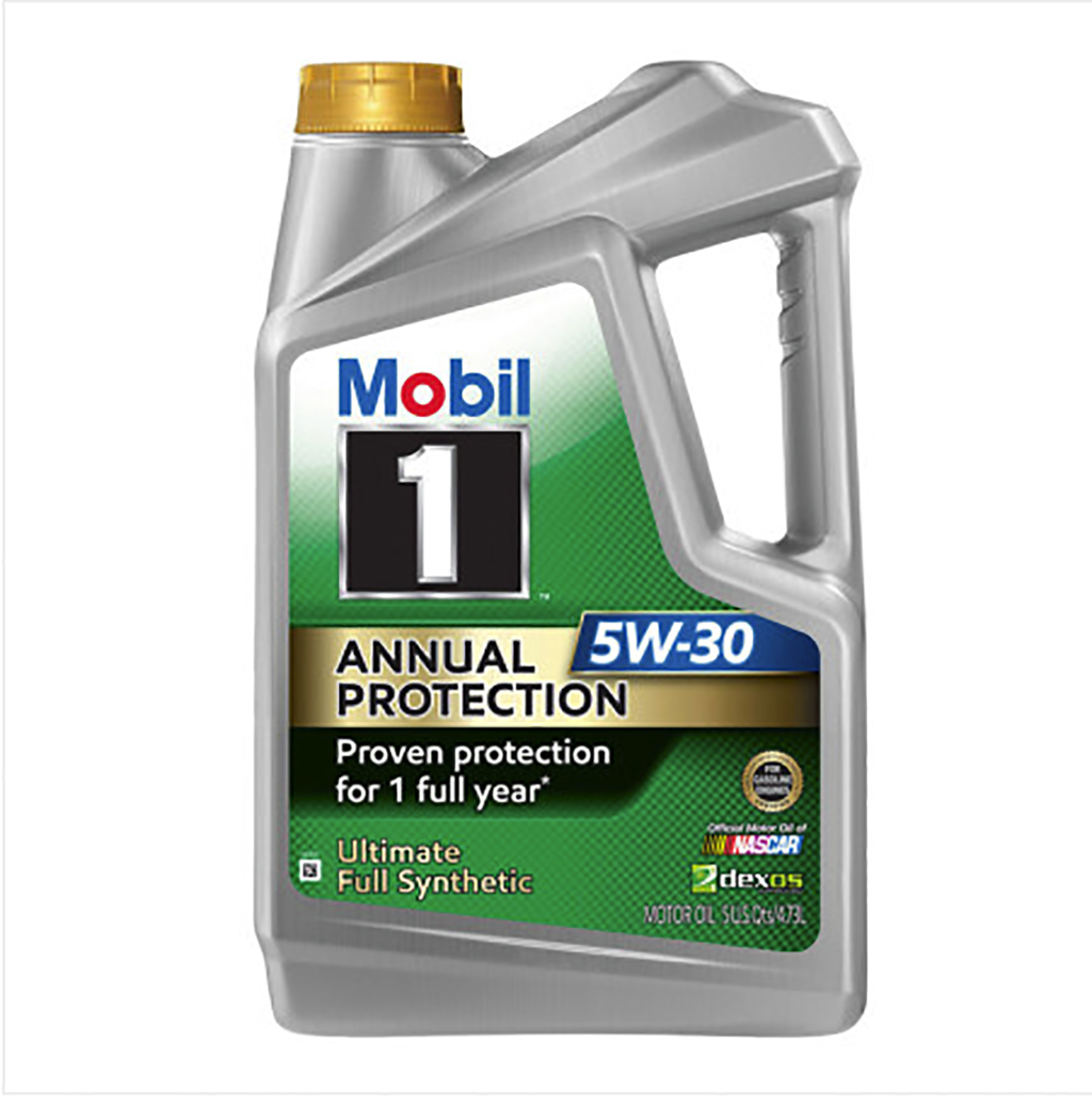 汽车保养冷门知识视频,汽车保养小知识汽油