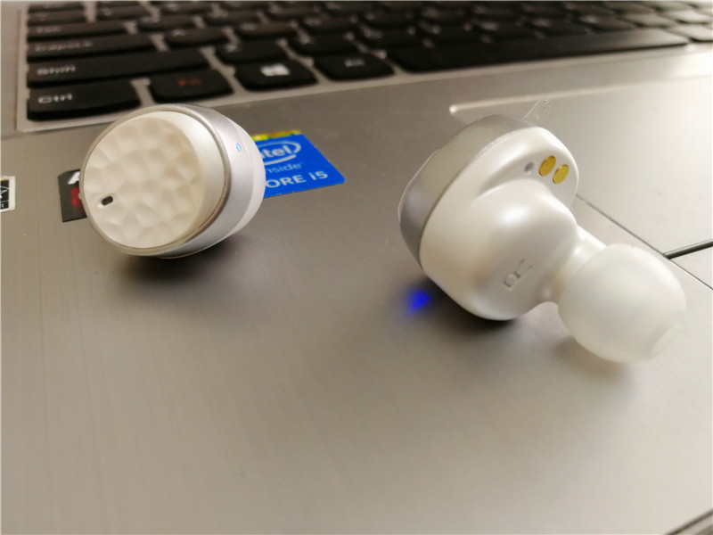 派美特t5测评,千元以下听个响什么梗