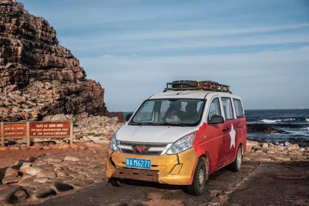上海到南非海运多少公里,从香港到南非
