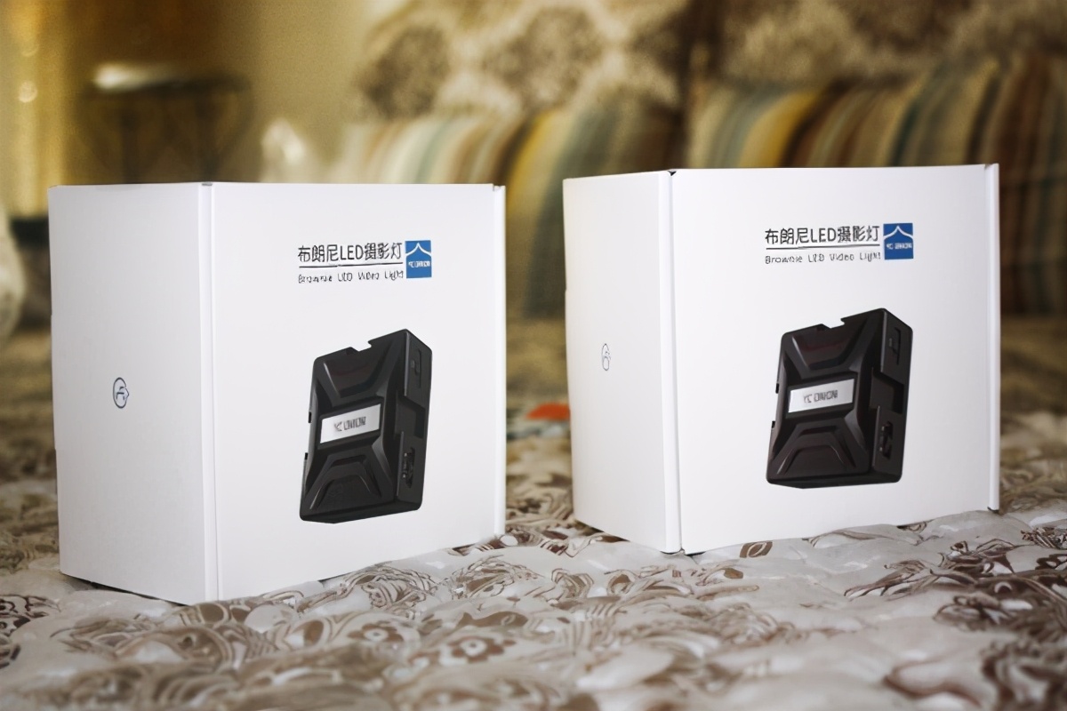 人为制造光影,人为制造室内光影