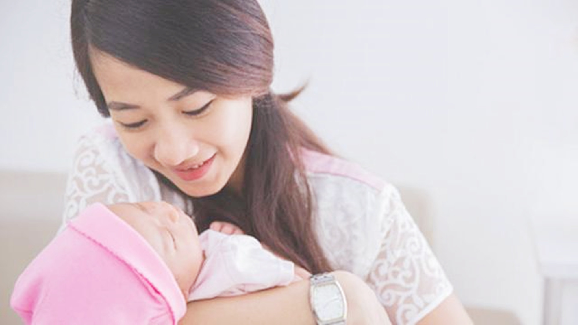 不管顺产还是剖腹,顺产还是剖腹产容易恢复