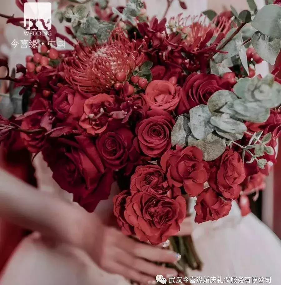 郭碧婷向佐办婚礼了吗,郭碧婷和向佐举行婚礼了吗