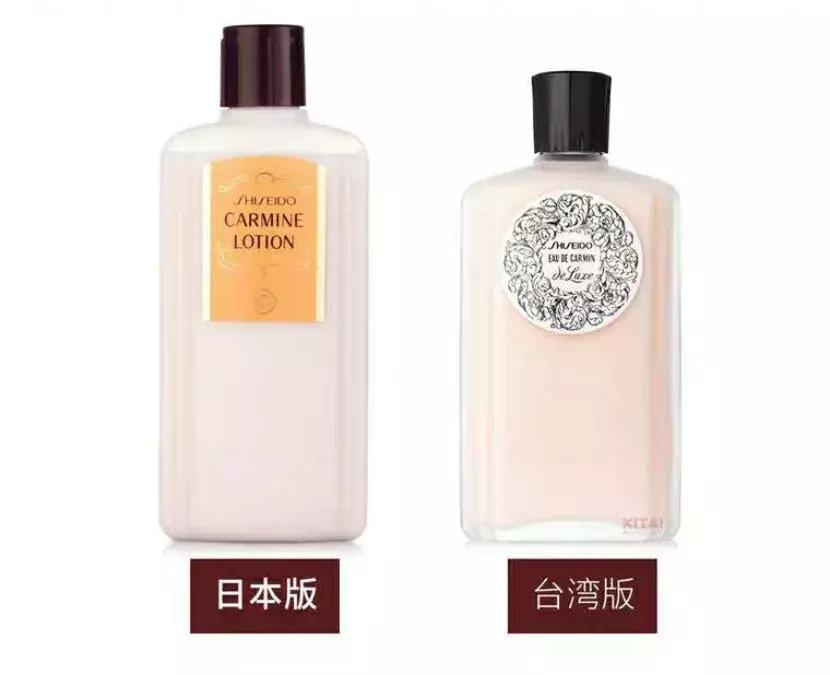 人手一件的大爆款,人手一件的单品