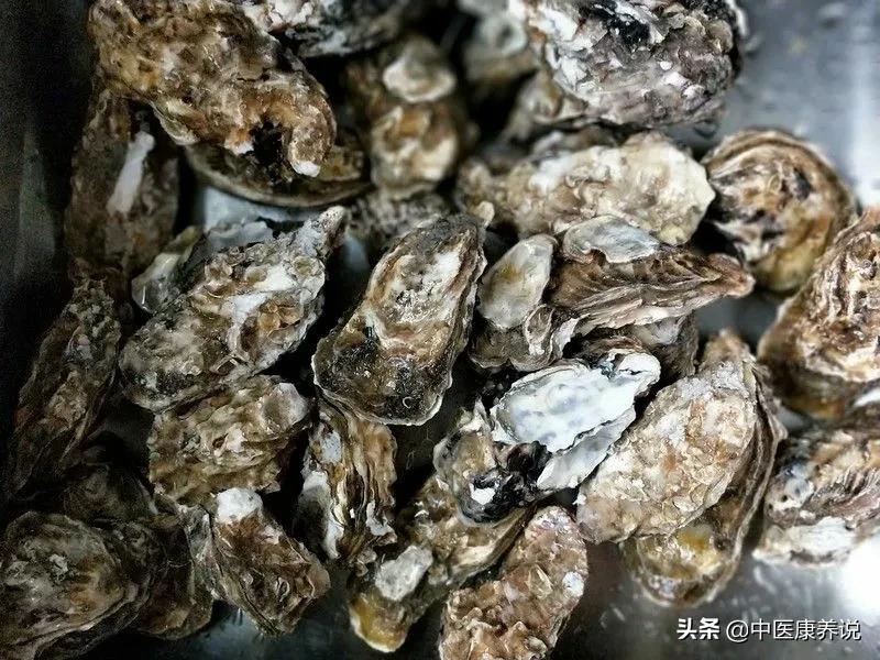 药食同源二十八课,药食同源的全部视频