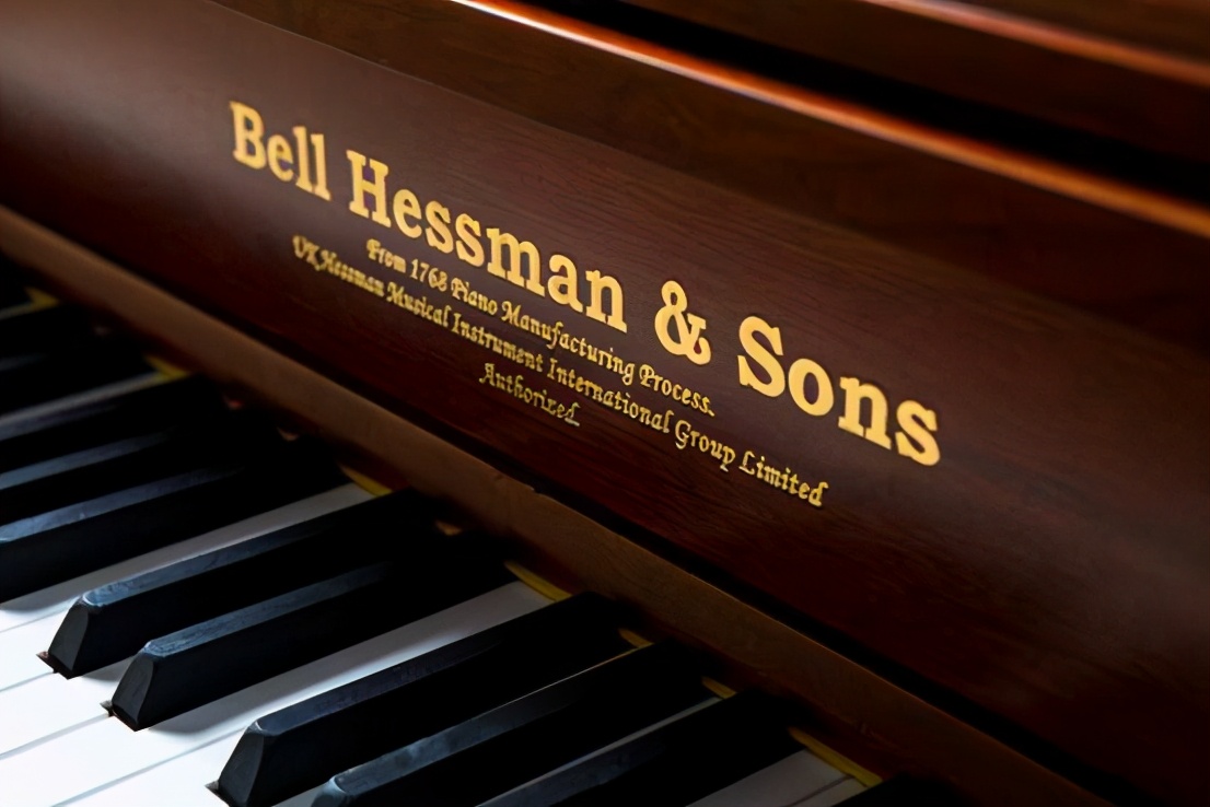 世界十大钢琴品牌,世界十大钢琴品牌是哪些