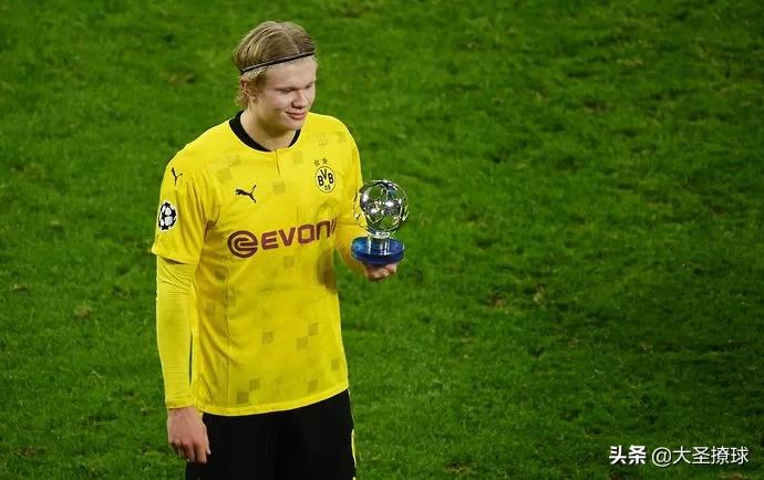 梅西c罗莱万fifa能力值变化,梅西c罗十大进球