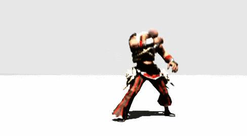 少林寺腿部基本功,少林寺三大绝技大全