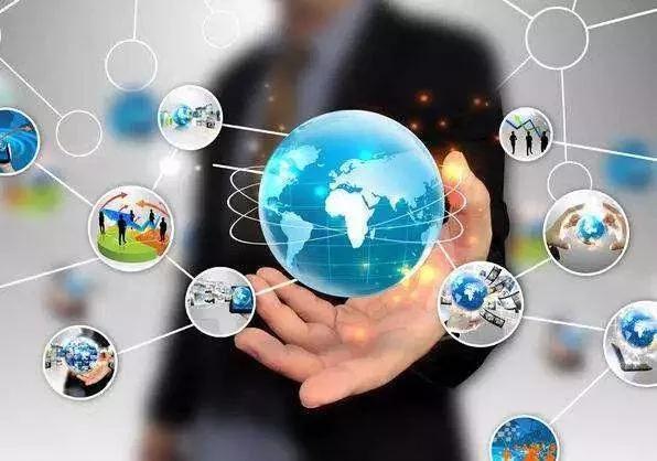 易货处理库存积压滞销尾货,易货解决库存积压的方法