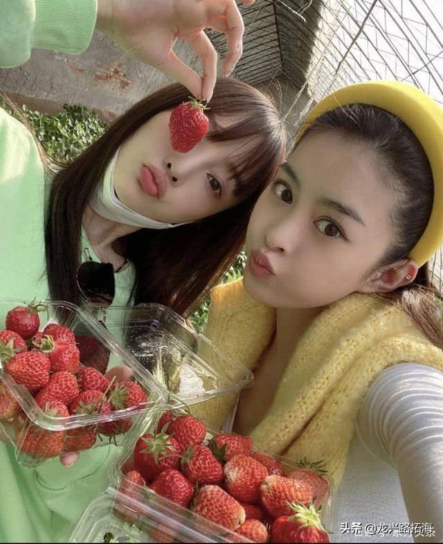 李小璐被禁止直播带货吗,李小璐直播被骂惨