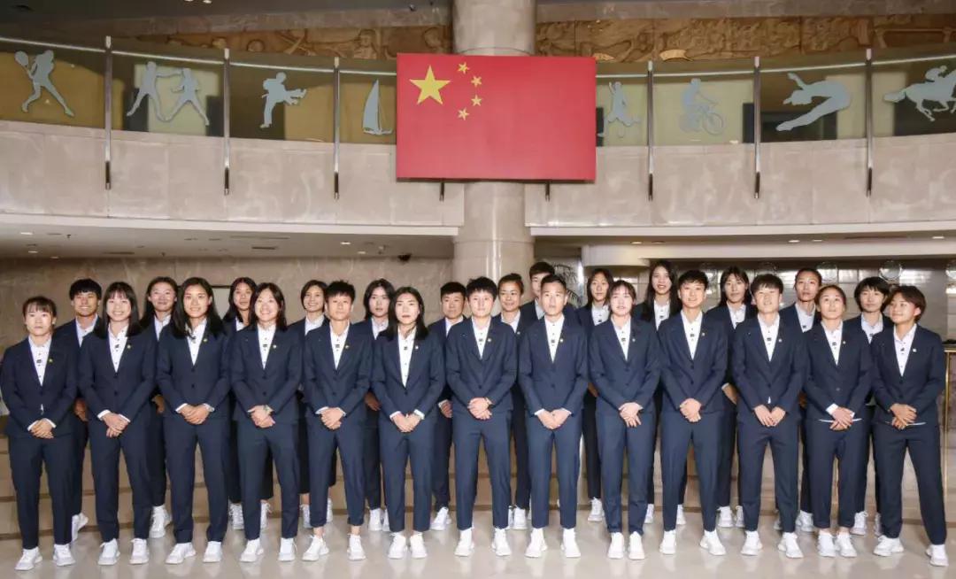 梦回国足巅峰片段,梦回1999战役