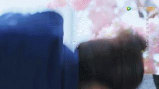 好羞耻！我熬夜刷完了一部主角不停接吻的无脑雷剧