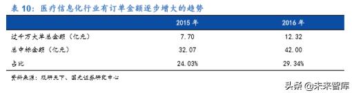 <html>
<head><title>502BadGateway</title></head>
<body>
<center><h1>502BadGateway</h1></center>
<hr><center>nginx</center>
</body>
</html>
<!--apaddingtodisableMSIEandChromefriendlyerrorpage-->
<!--apaddingtodisableMSIEandChromefriendlyerrorpage-->
<!--apaddingtodisableMSIEandChromefriendlyerrorpage-->
<!--apaddingtodisableMSIEandChromefriendlyerrorpage-->
<!--apaddingtodisableMSIEandChromefriendlyerrorpage-->
<!--apaddingtodisableMSIEandChromefriendlyerrorpage-->
