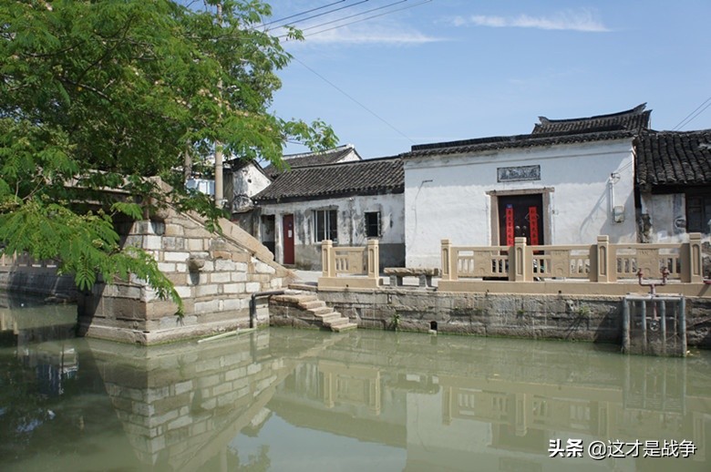 1954年，犹太人上门推销稀有战略物资，周总理严令：迅速查明真伪