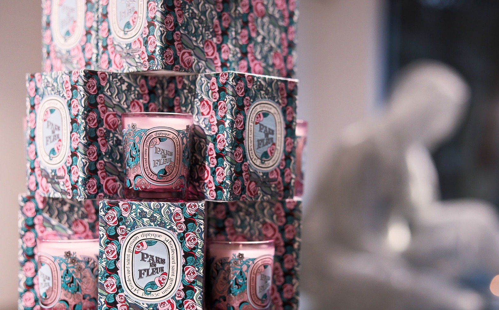 吃麦当劳点蜡烛,麦当劳早餐汉堡味道奇怪