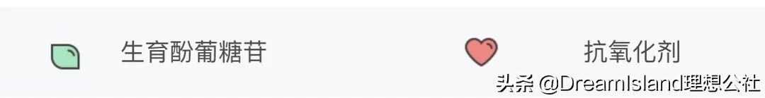 天天戴口罩皮肤会变好吗,天天戴口罩脸会变黑吗