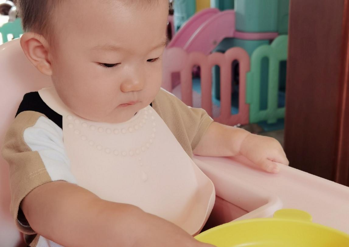 苏炳添说张培萌家暴是真的吗,苏炳添张培萌为什么打岳母