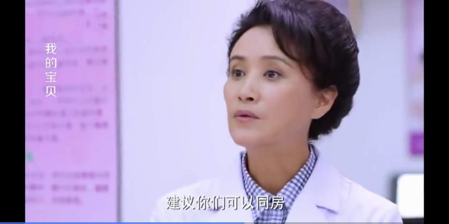 孕妇到了预产期还没动静怎么回事,孕妇到预产期还没动静怎么办