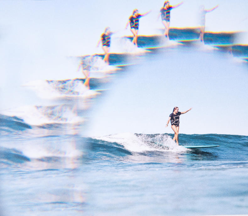 vans穿搭小技巧,vans蓝色怎么穿搭