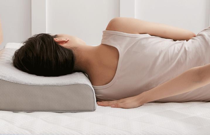 999元8h床垫,79元8h床垫评测