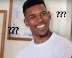 吐槽一下我在英国遇到的奇葩老师,去法国留学遇到的奇葩老师