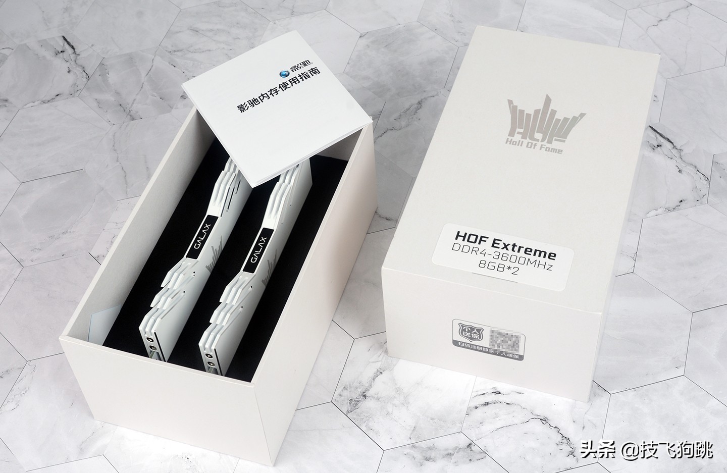 同样的ddr4豁口不一样,同样是ddr43600为什么跑分差很多
