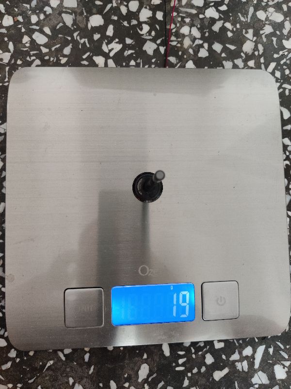 铃木丽彩踏板配件大全,铃木踏板摩托车拆装