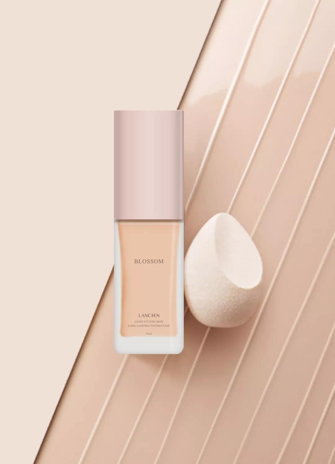 蓝秀这个牌子退出市场了吗,蓝秀是几线品牌