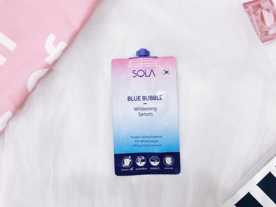 泰国好用的护肤品测评推荐,泰国护肤品和中国化妆品哪个好